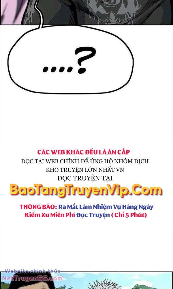 Chương 484 - Trang 4