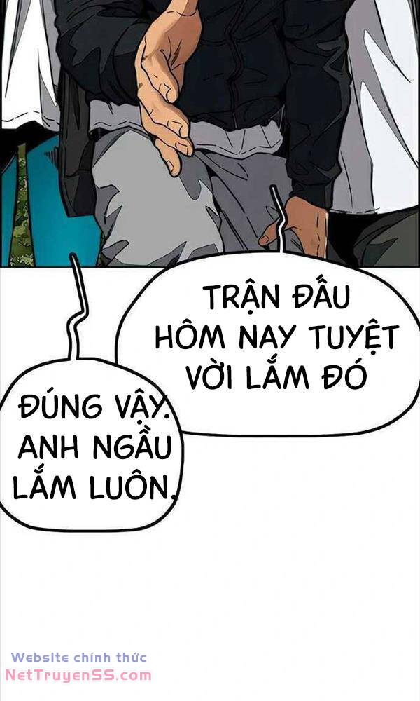 Chương 484 - Trang 32