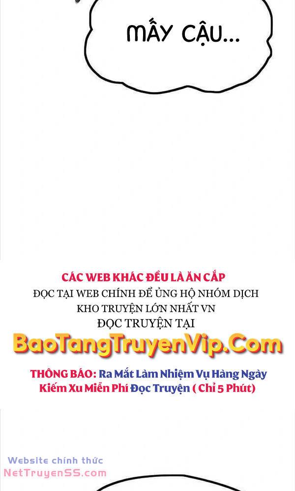 Chương 484 - Trang 34