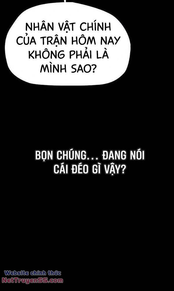 Chương 484 - Trang 38