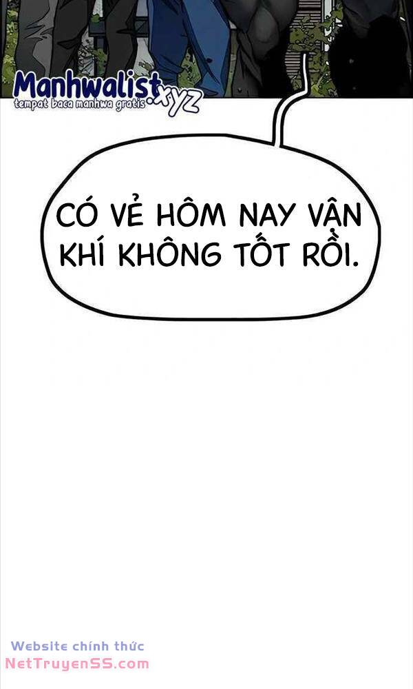 Chương 484 - Trang 45