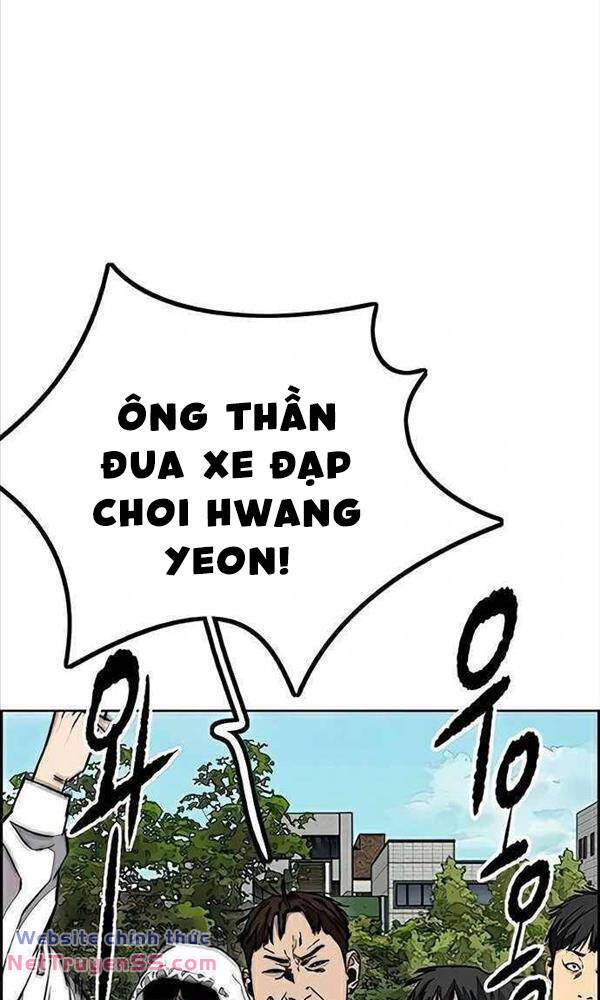 Chương 484 - Trang 46