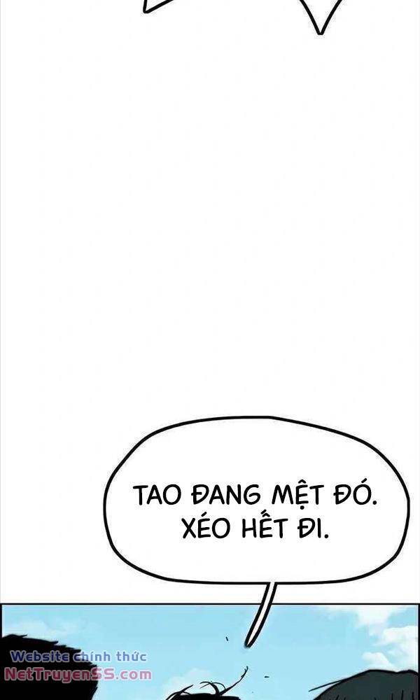 Chương 484 - Trang 48