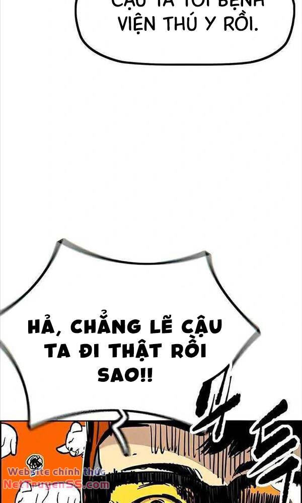 Chương 484 - Trang 52