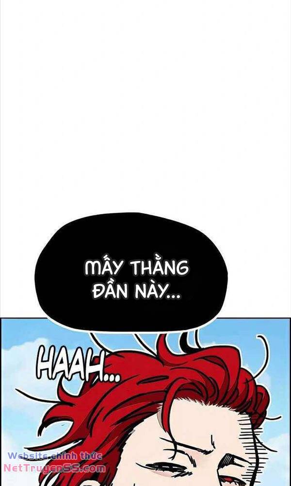 Chương 484 - Trang 56