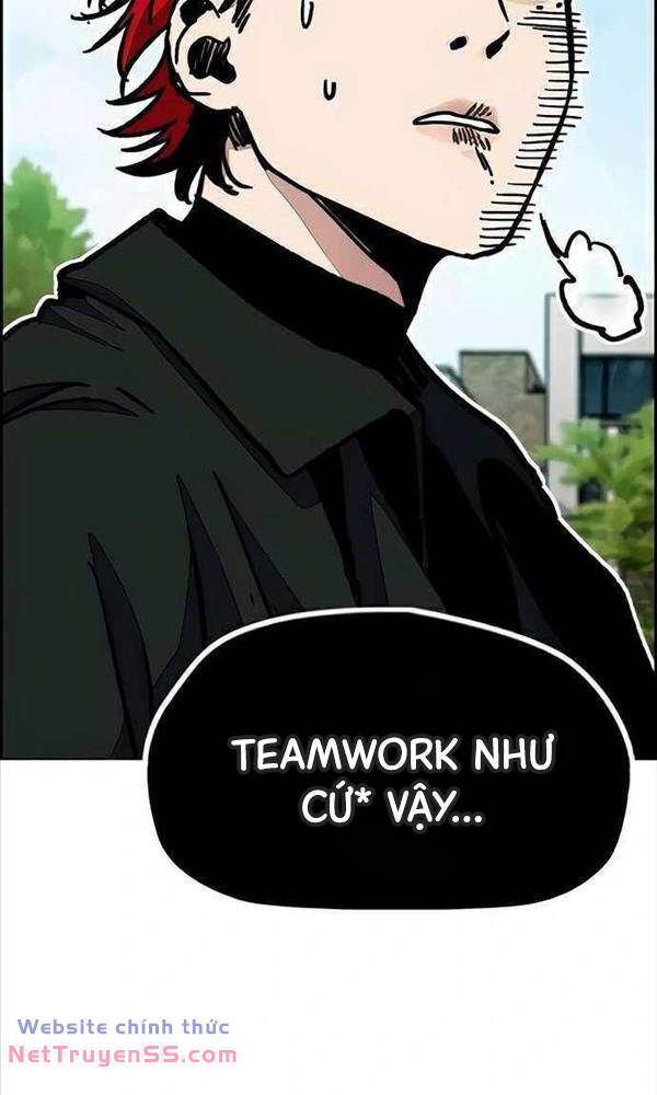 Chương 484 - Trang 57