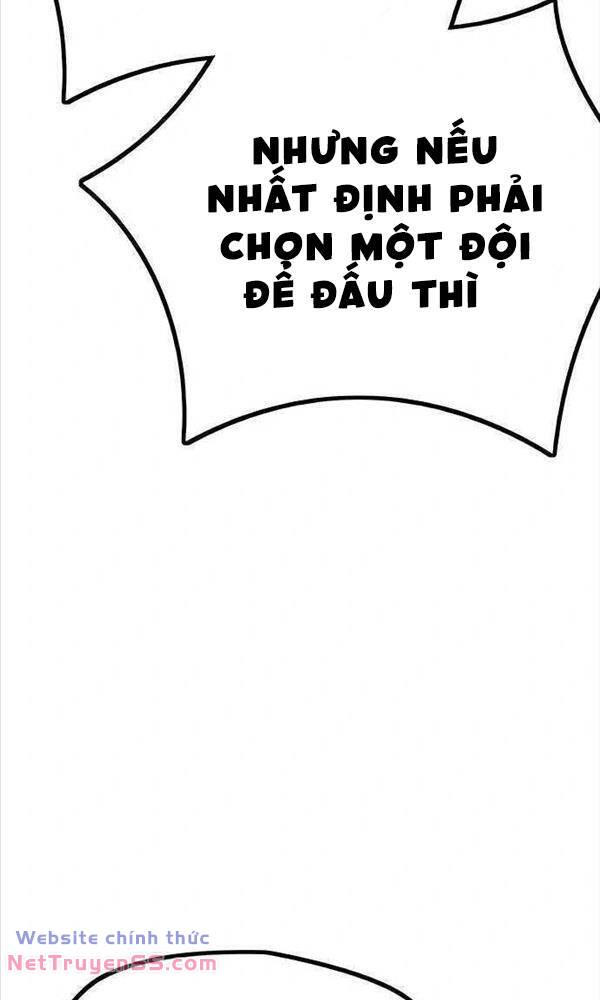 Chương 484 - Trang 67