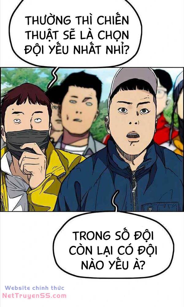 Chương 484 - Trang 68