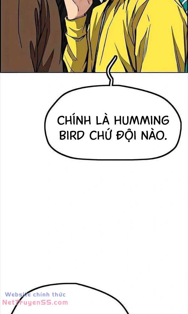 Chương 484 - Trang 70