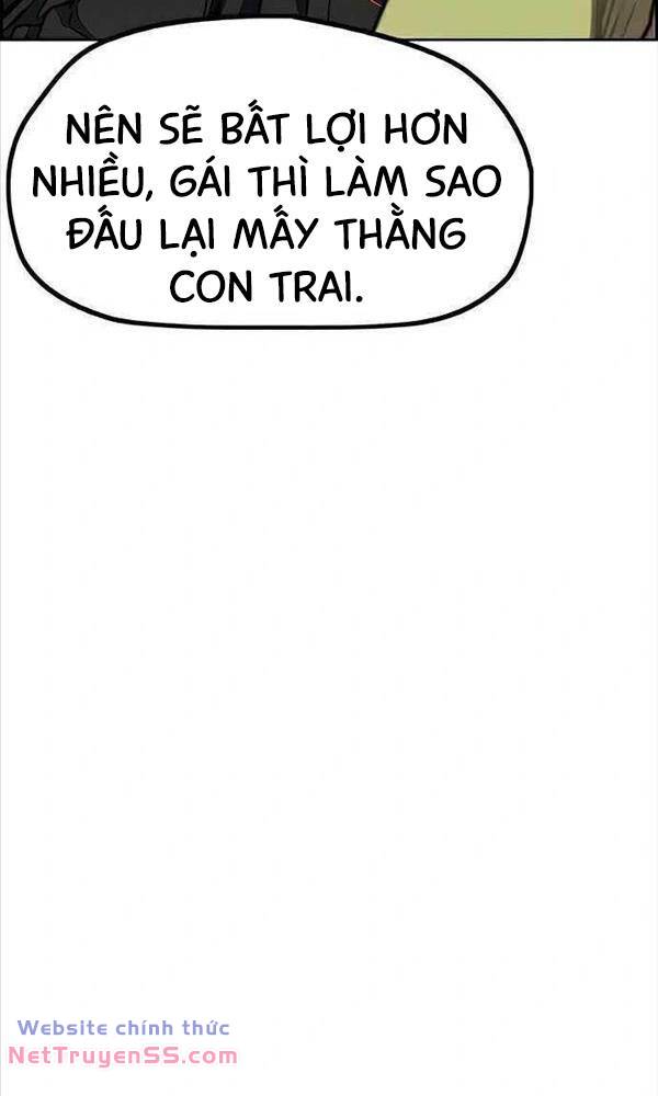 Chương 484 - Trang 74