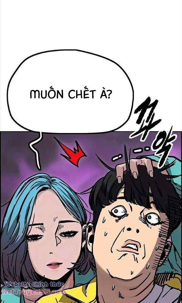 Chương 484 - Trang 75
