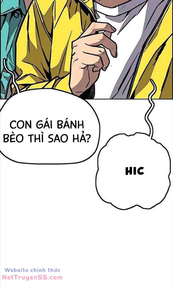 Chương 484 - Trang 76