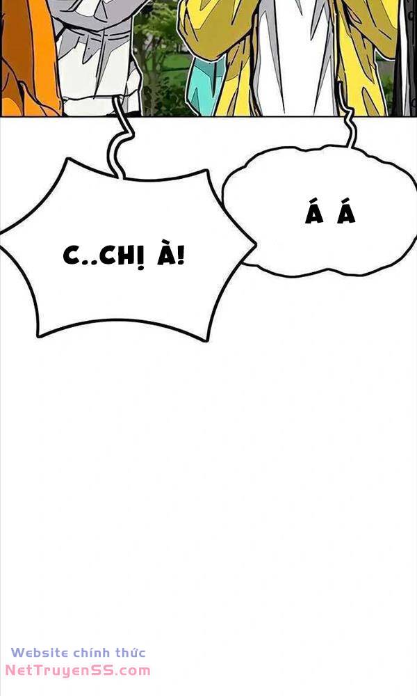 Chương 484 - Trang 78
