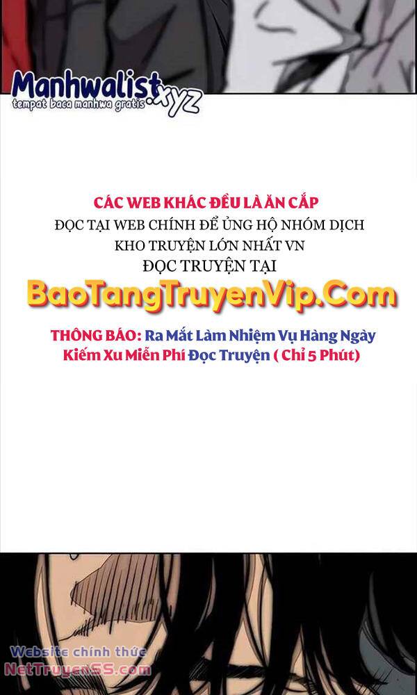 Chương 484 - Trang 10