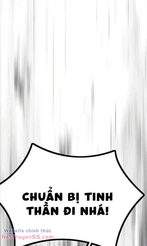 Chương 484 - Trang 92
