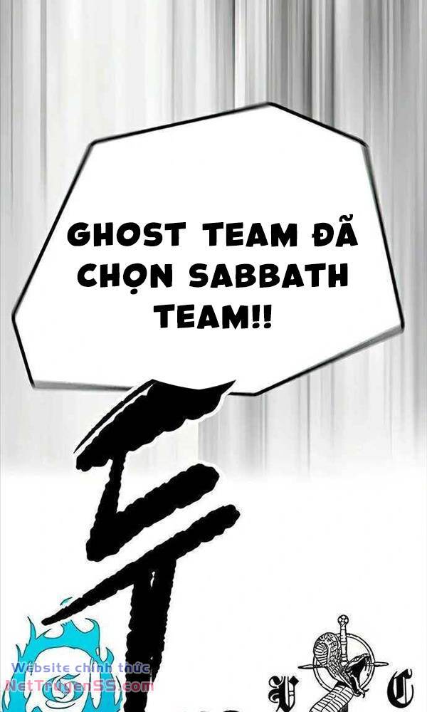 Chương 484 - Trang 95