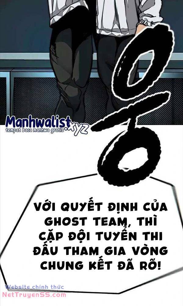 Chương 484 - Trang 97