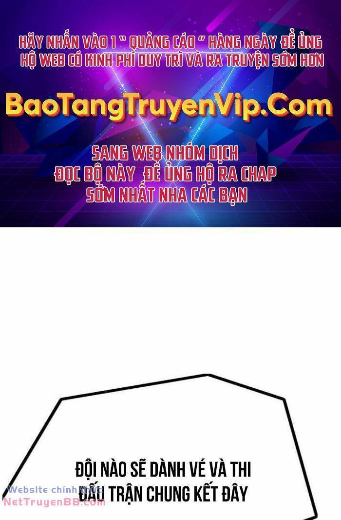 Chương 487 - Trang 1