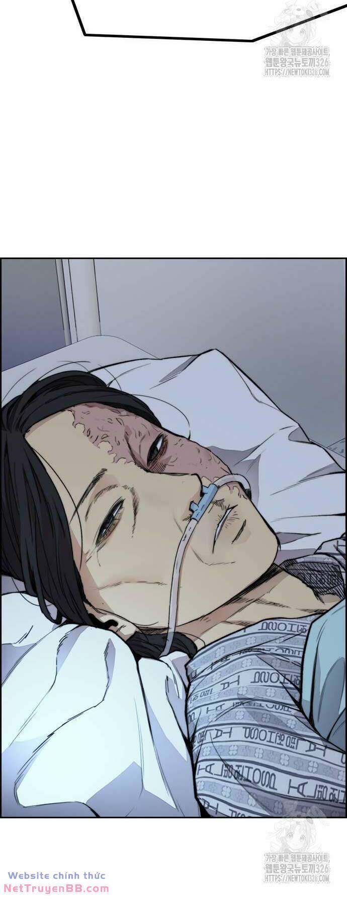 Chương 487 - Trang 11