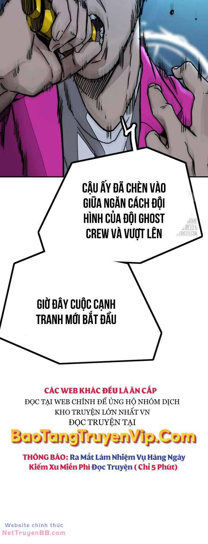 Chương 487 - Trang 104