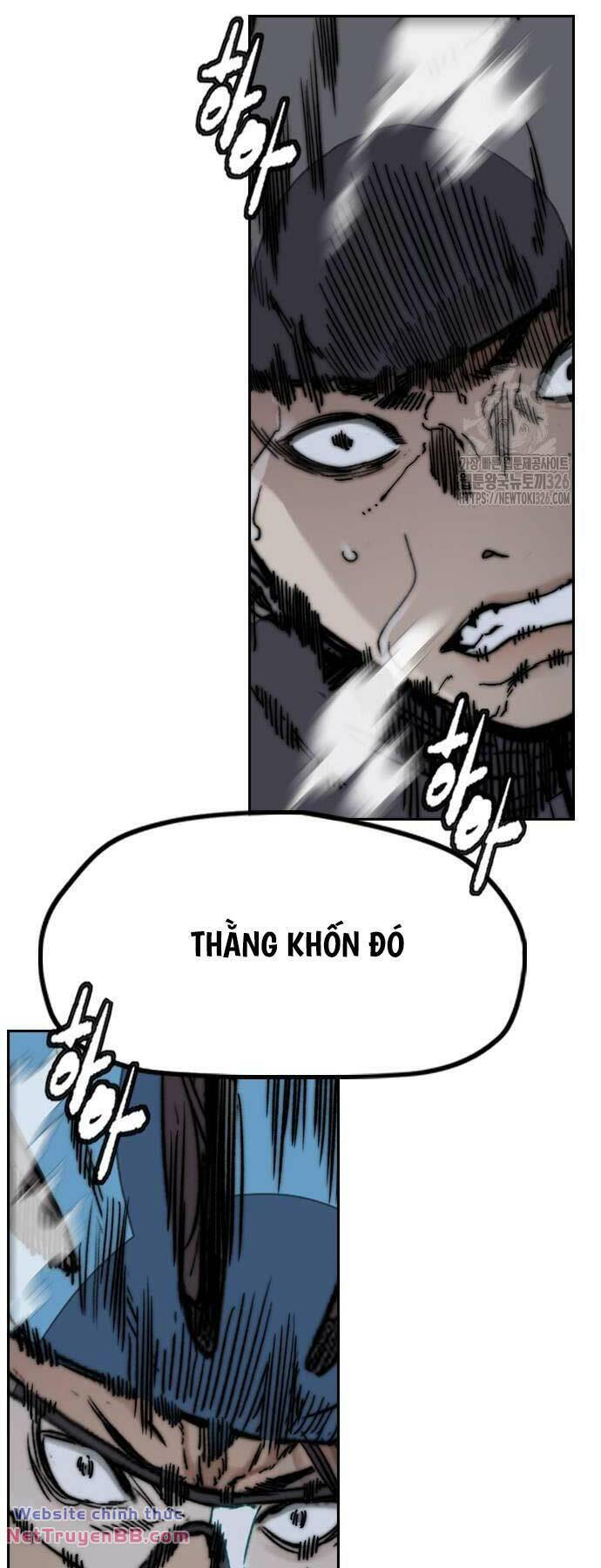 Chương 487 - Trang 105