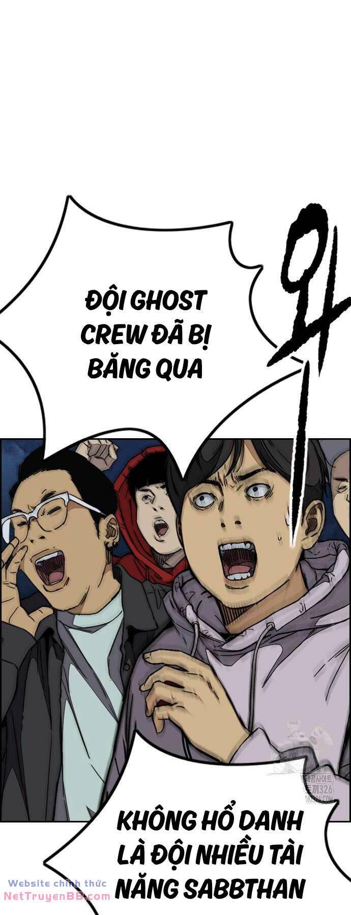 Chương 487 - Trang 108
