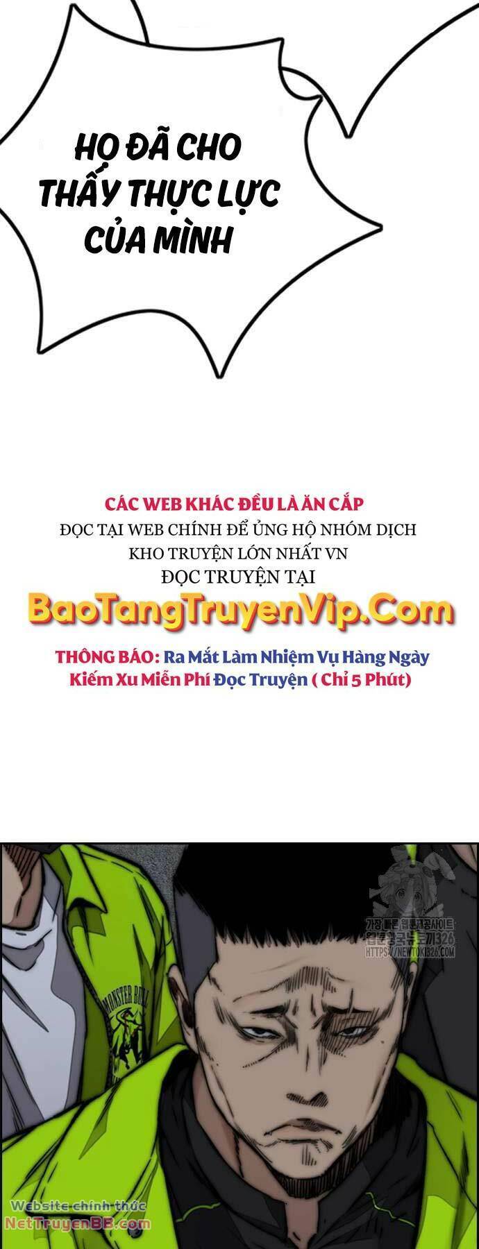 Chương 487 - Trang 109