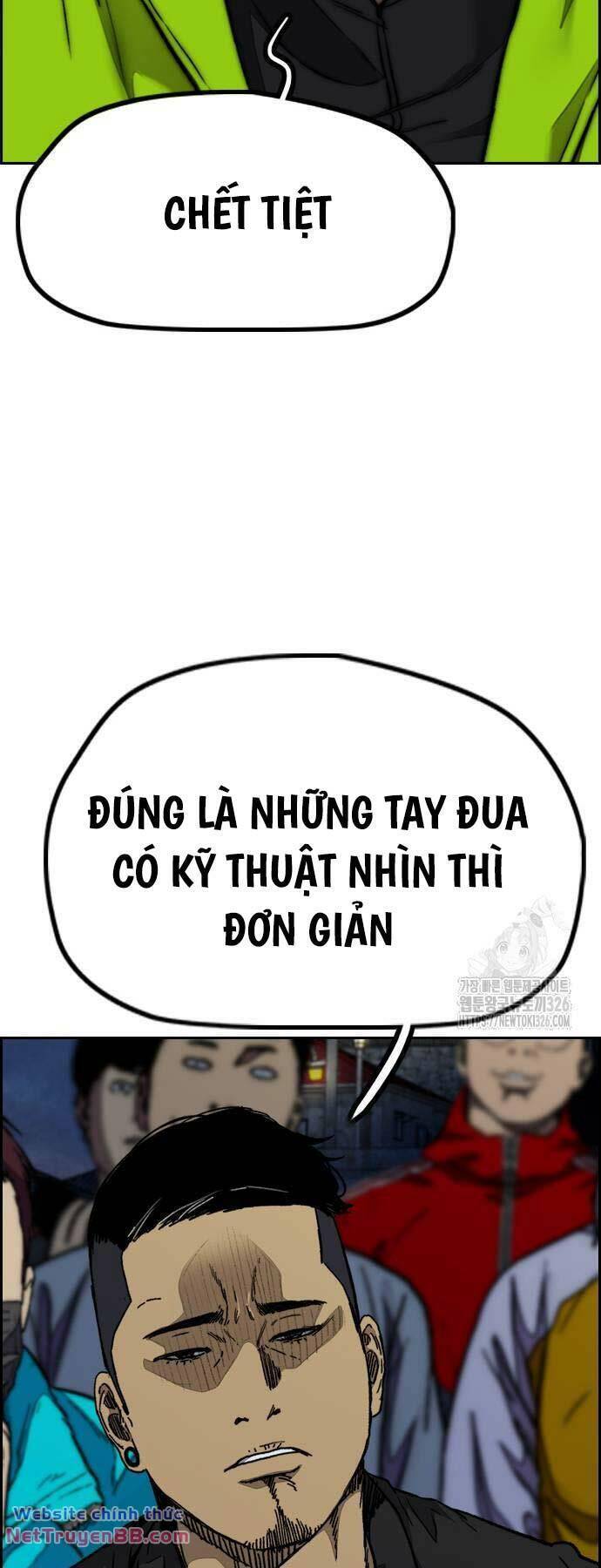 Chương 487 - Trang 110