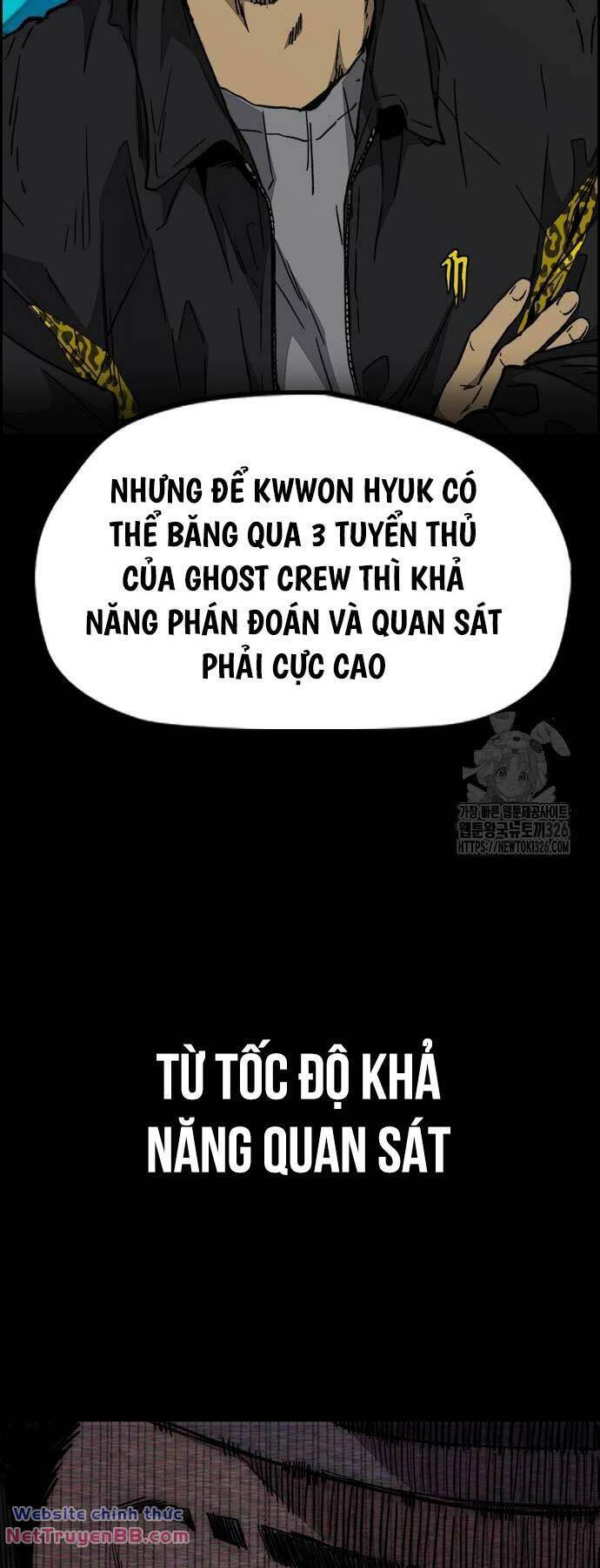 Chương 487 - Trang 111