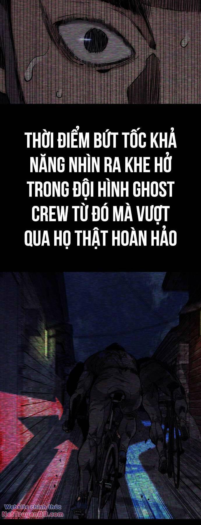 Chương 487 - Trang 112