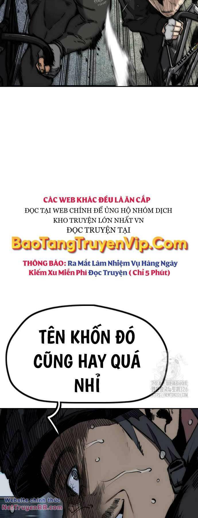 Chương 487 - Trang 117