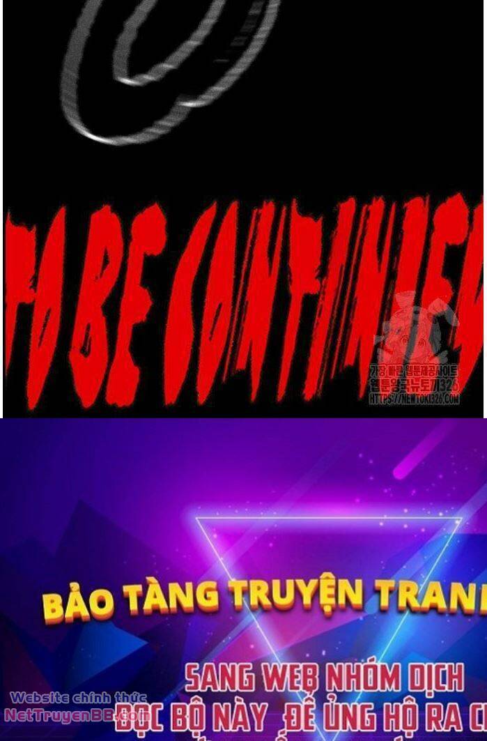 Chương 487 - Trang 132