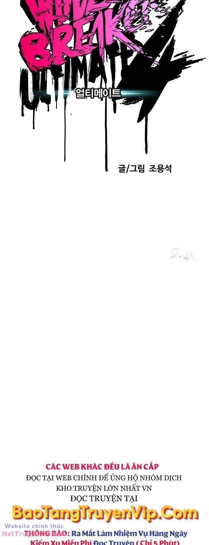 Chương 487 - Trang 15