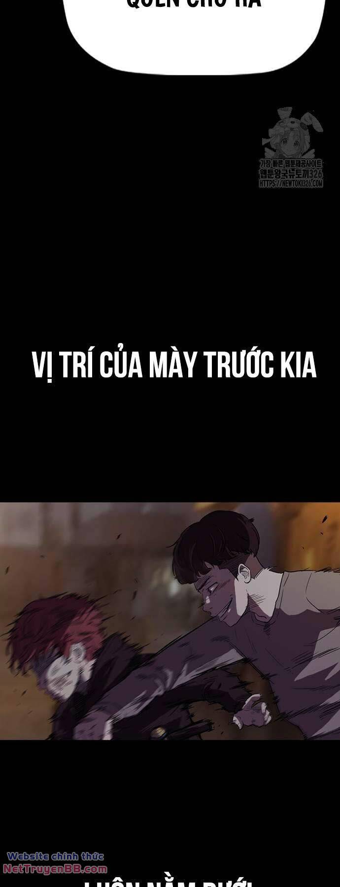 Chương 487 - Trang 18