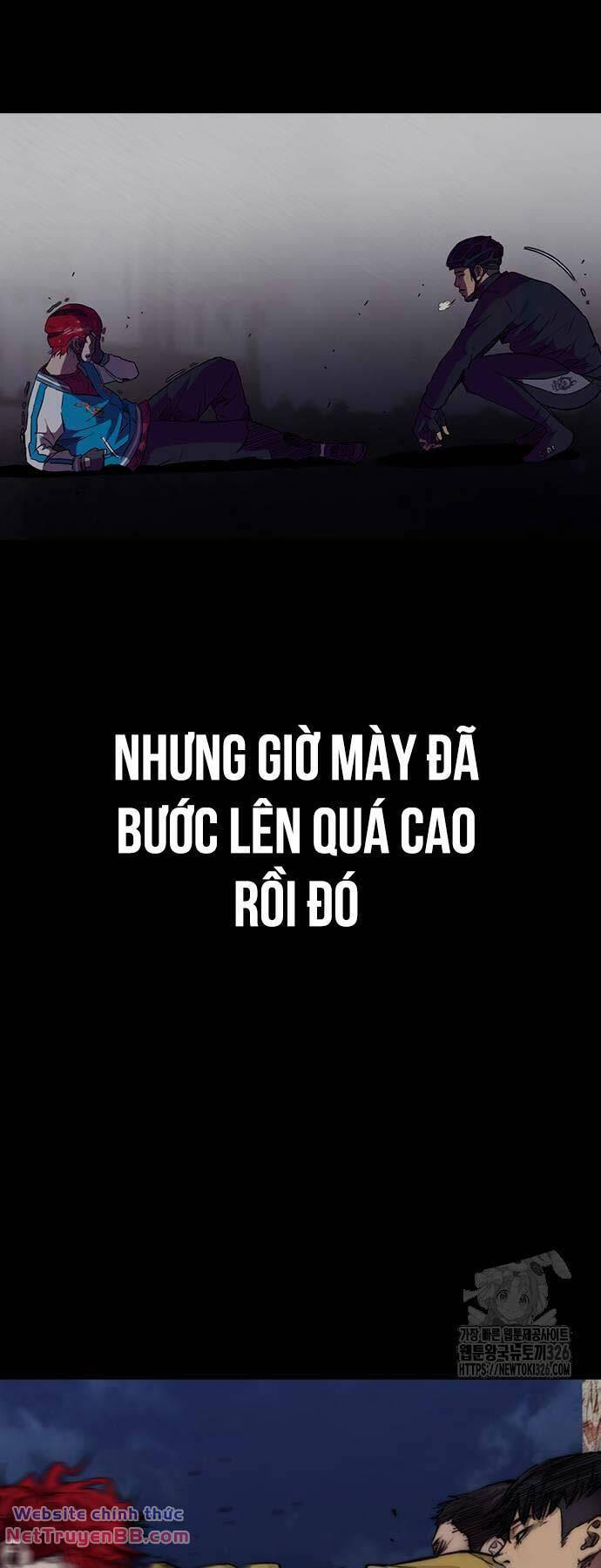 Chương 487 - Trang 20
