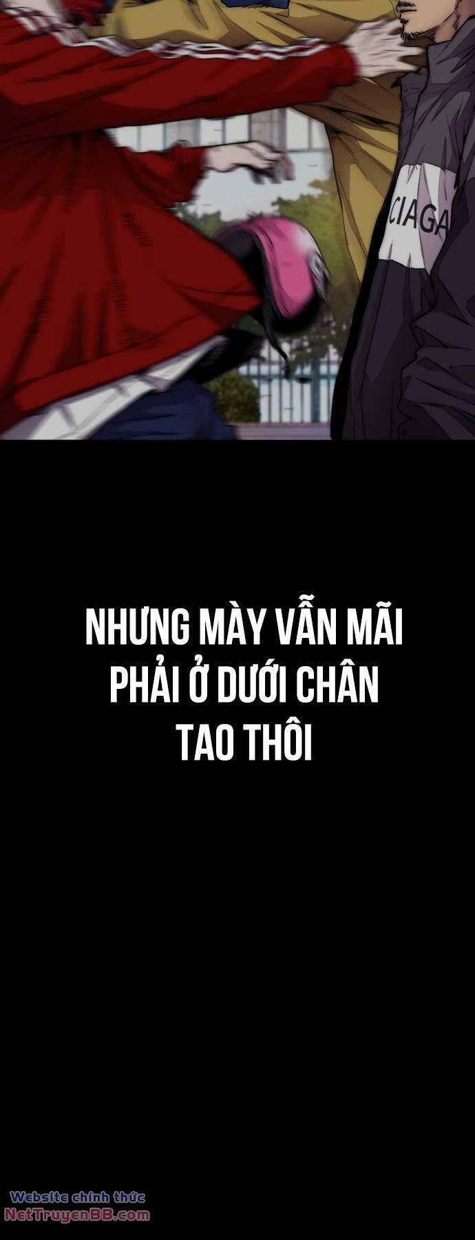Chương 487 - Trang 21