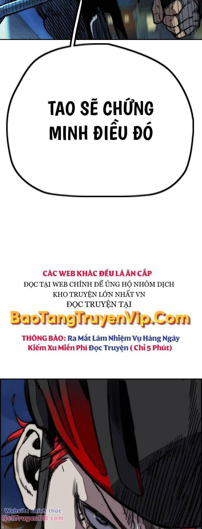 Chương 487 - Trang 23