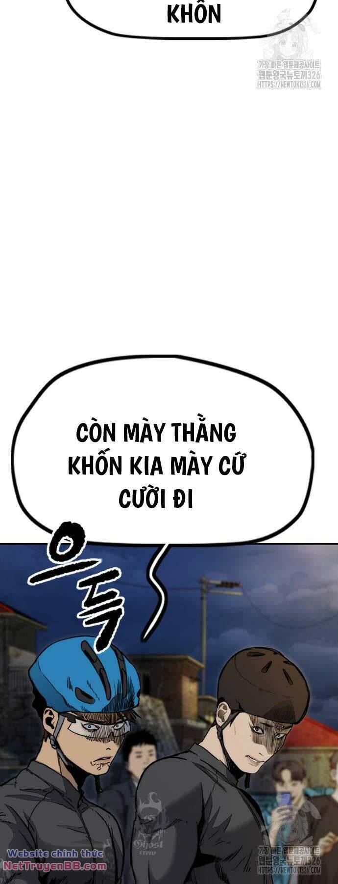 Chương 487 - Trang 27
