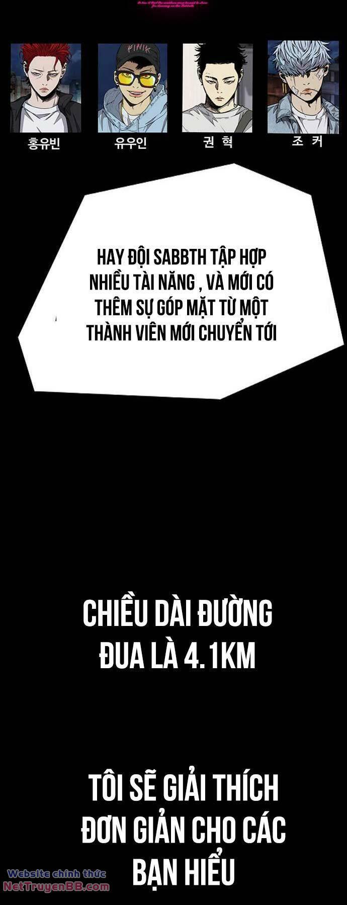 Chương 487 - Trang 4