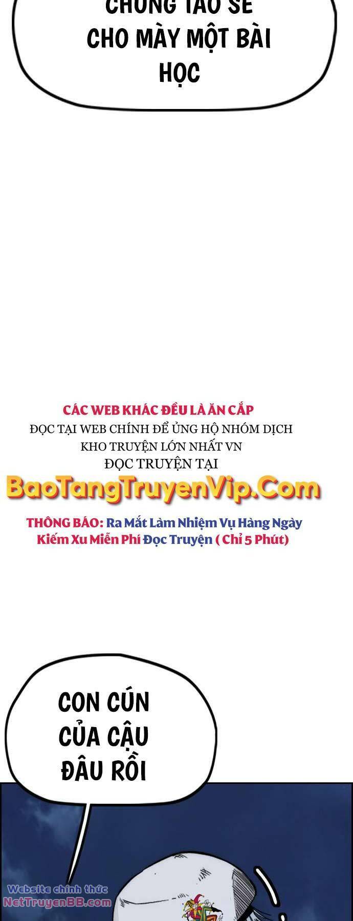 Chương 487 - Trang 31