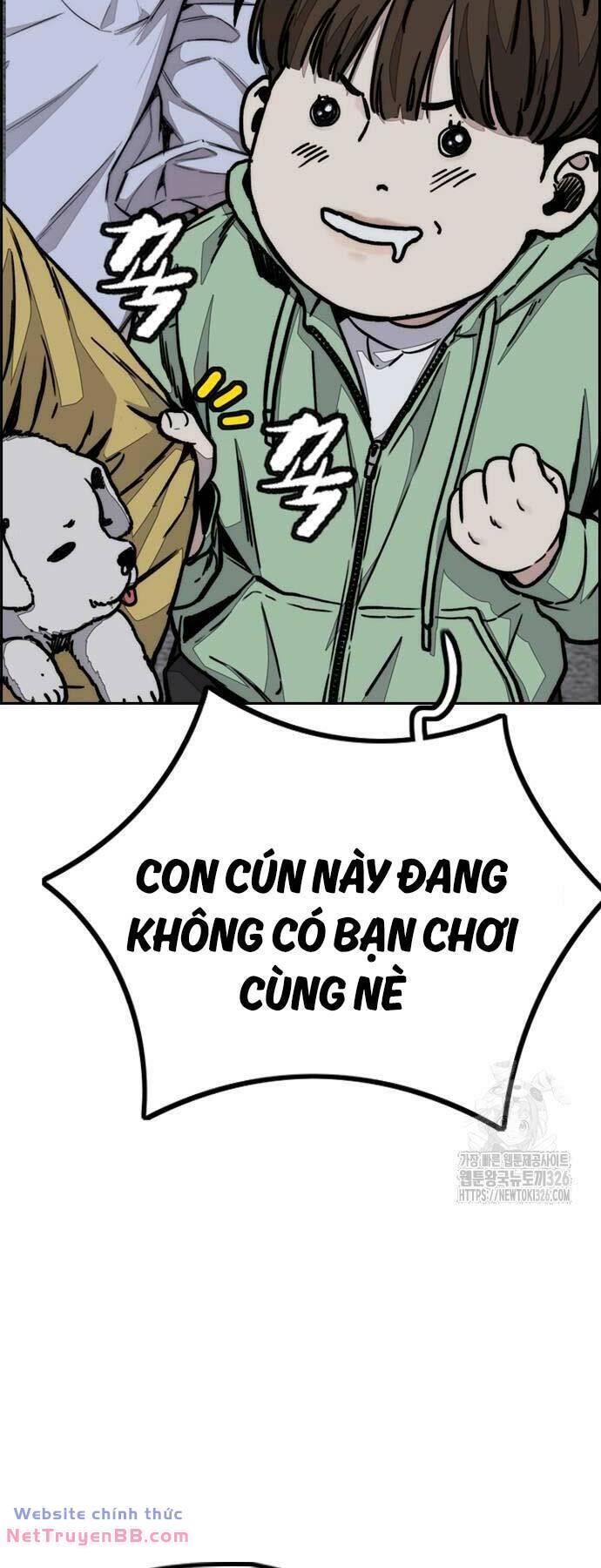Chương 487 - Trang 37