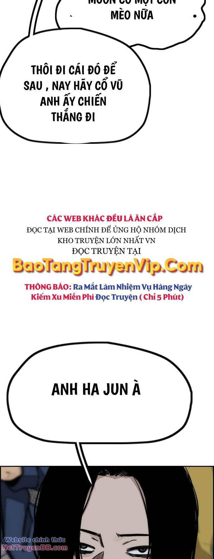 Chương 487 - Trang 39