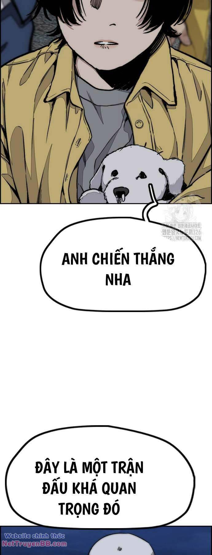 Chương 487 - Trang 40