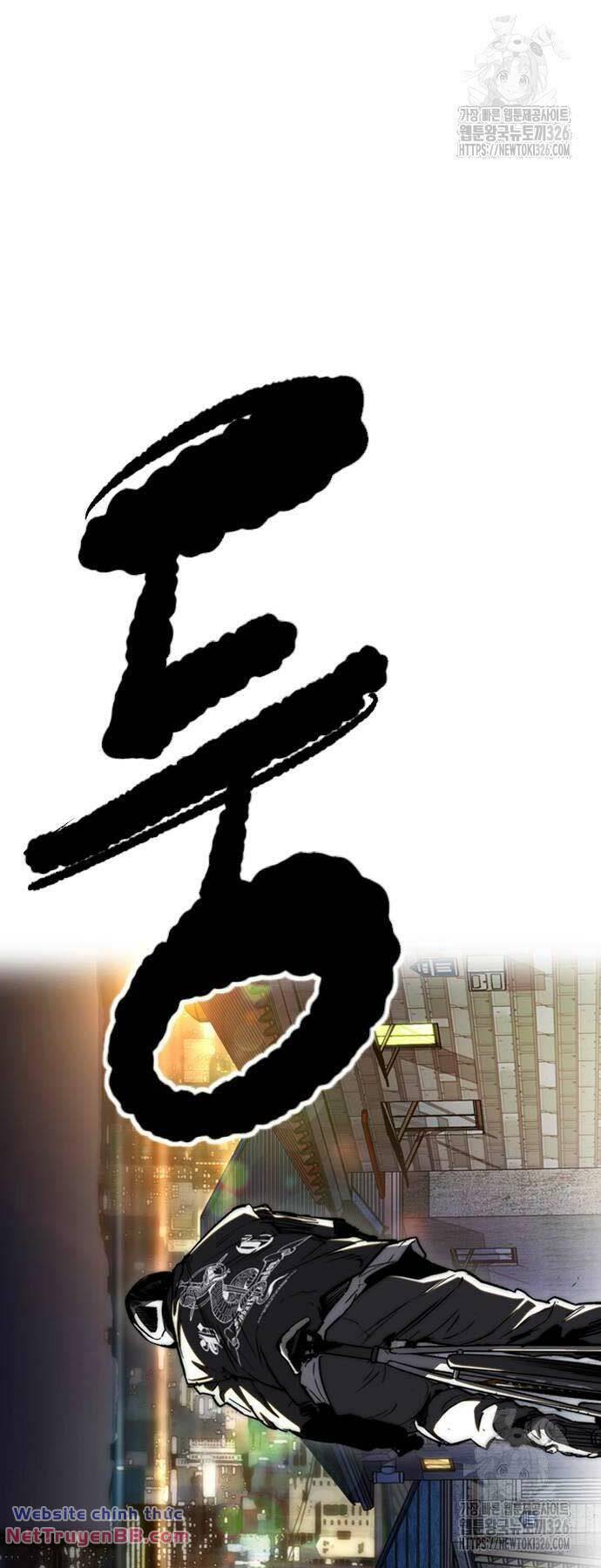 Chương 487 - Trang 43