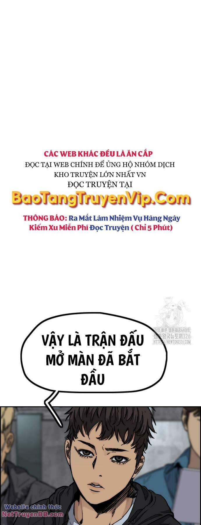 Chương 487 - Trang 46