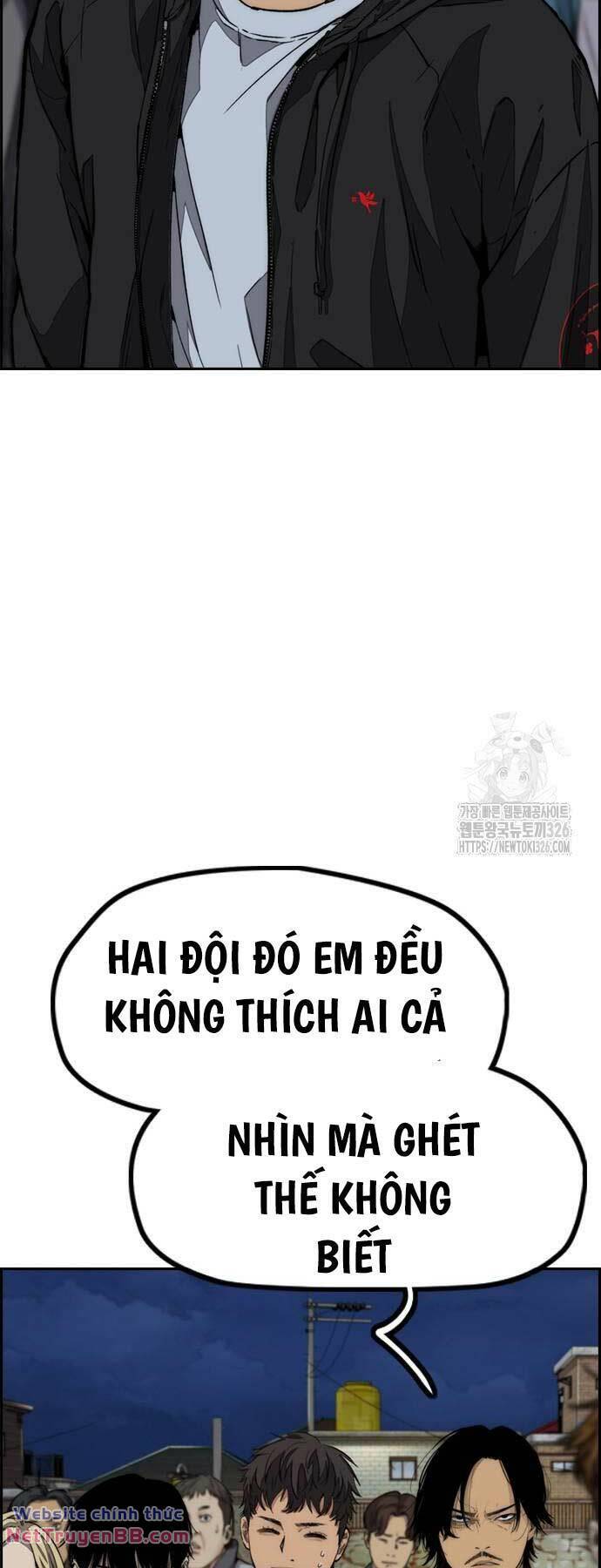 Chương 487 - Trang 47