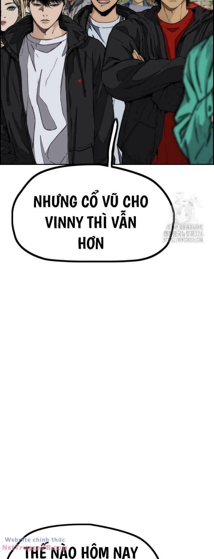 Chương 487 - Trang 48
