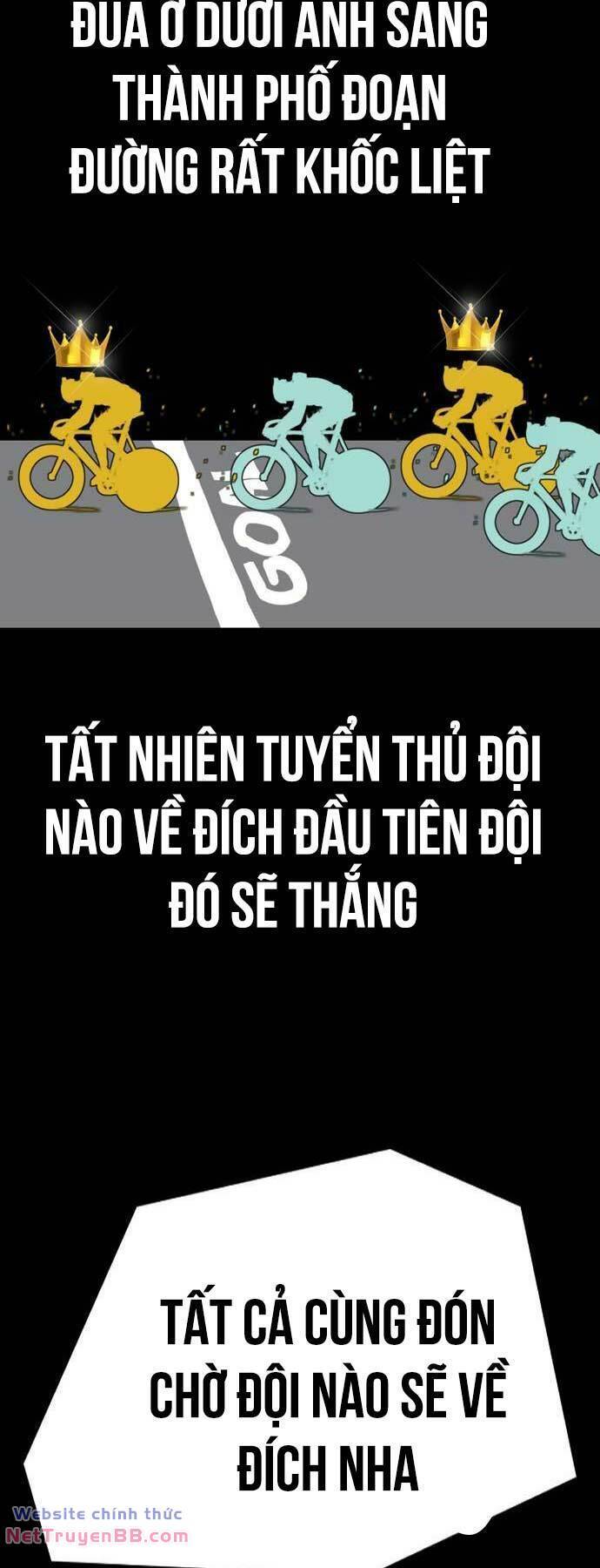 Chương 487 - Trang 6