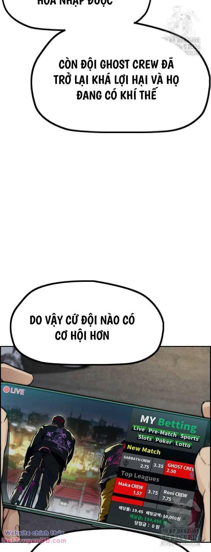 Chương 487 - Trang 51