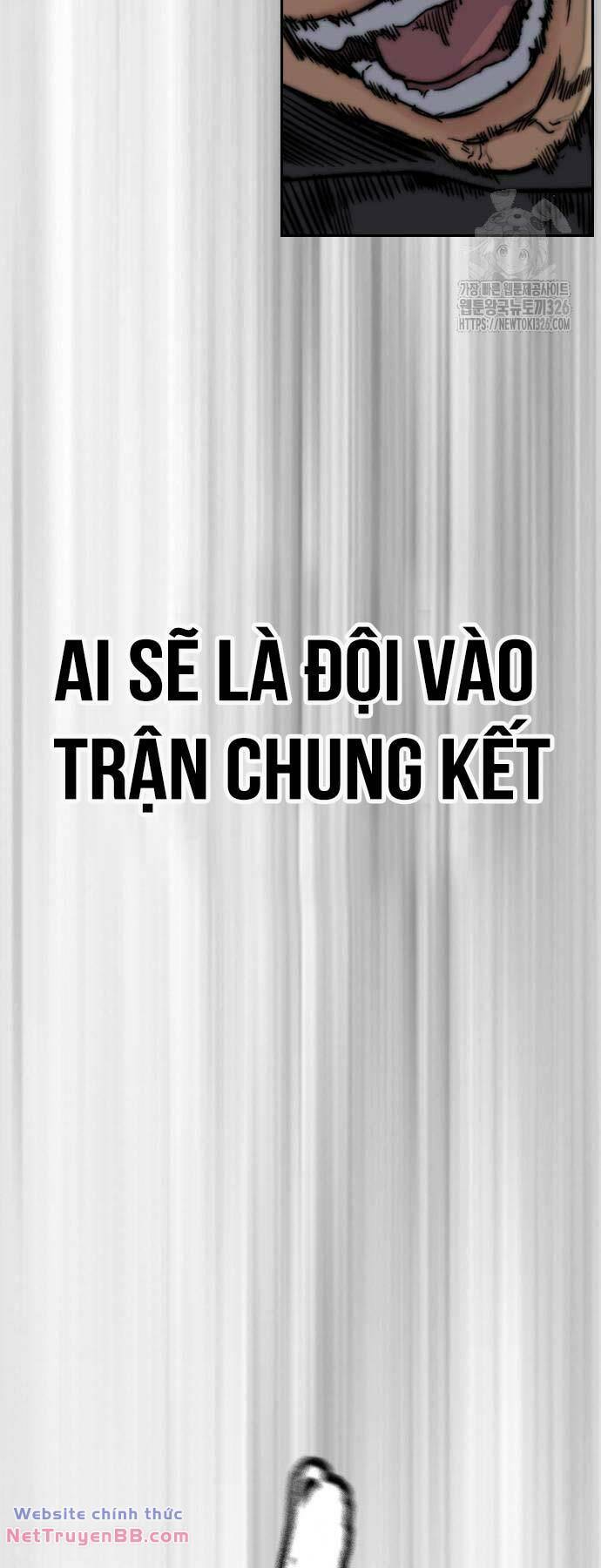Chương 487 - Trang 58